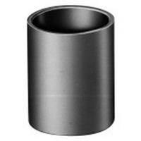 Carlon Standard Coupling Non-Metallic Conduit